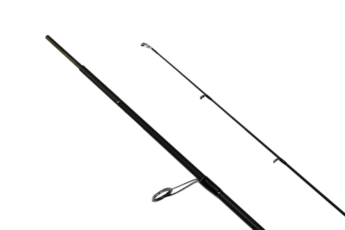 Maximus Ultimatum Jig