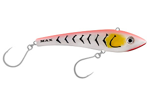 Воблер Halco MAX 190 #H58, 190mm, 163 г., 2m