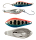 42