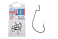Крючки офсетные Saikyo BS-3312 Offset Hook