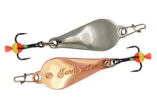   ECOPRO Favorite, 30, 3, S/C
