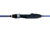  . Maximus STREETRACER 21L 2,1m   2-10g 