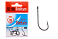 Крючки Saikyo KH-11014 Bait Holder