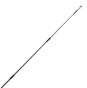 Удилище спин. Maximus Ultimatum Light Game 28L 2,8m 2-8g