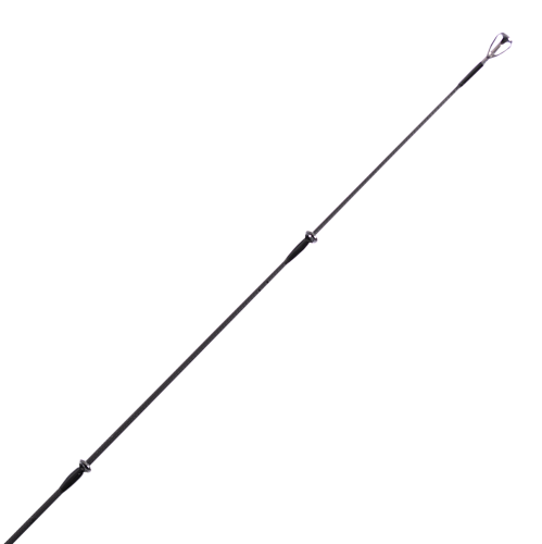 Maximus Ultimatum Light Game