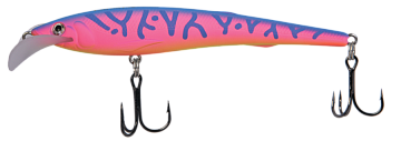  LureMax STINKA  90F DR-097 7 . 