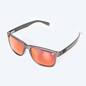 Поляриз. очки Maximus AG49-07 Graphene Red revo