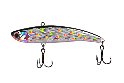 Виб ECOPRO Nemo Slim