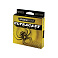 Spiderwire Ultracast, Hi-Vis Yellow, 110m