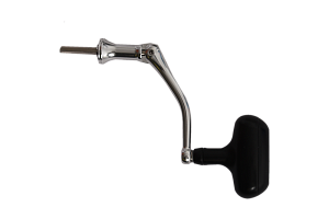 Катушка безынерционная фидерная Maximus Integro 5000 (5+1 подш.)