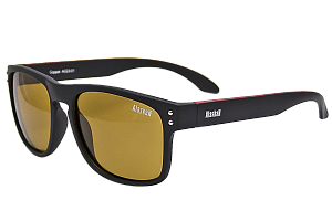 .  Alaskan AG23-01 Copper yellow