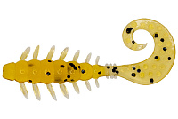 Мягкие приманки LureMax Zuma Мягкие приманки LureMax Zuma