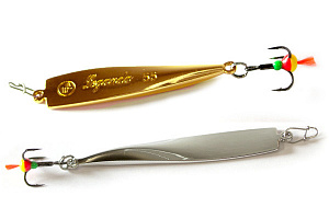   ECOPRO Legenda, 65, 9,5, S/C