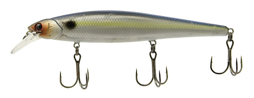 Воблер LureMax Blaze