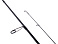 Maximus Black Widow-X Light Jig