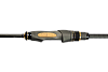  . Maximus EGOIST-Z 662UL 2.0m 1-5g