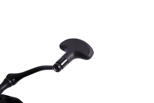 Катушка Black Side Selector