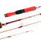 Зимняя удочка Maximus Smart Hand