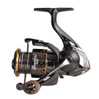 Катушка Maximus Bankai Катушка Maximus Bankai