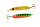 RGR