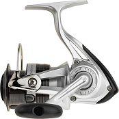 Катушка безынерционная Daiwa Sweepfire E 4500 C