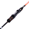 Maximus Gravity-X Microjig