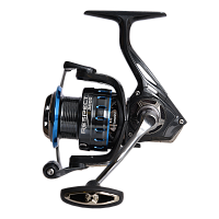 Катушка Maximus Respect Катушка Maximus Respect