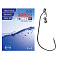 Крючки офсетные Saikyo BS-2435 Offset Hook