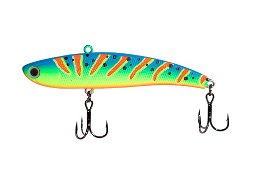 Виб ECOPRO Nemo Slim