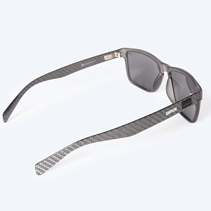 Поляриз. очки Maximus AG49-07 Graphene Red revo