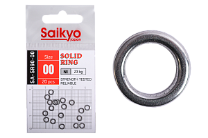   Saikyo SA-SR90-00 20 (23)