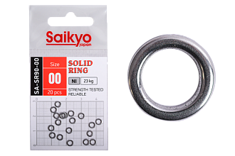  Saikyo SA-SR90-00 20 (23)