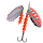 015/Rd