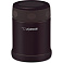 Термоконтейнер Zojirushi SW-EAE35