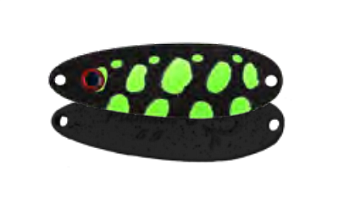   LureMax Plankton-S, 40 , 5., 89