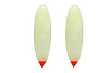 .ECOPRO . 20 " 2  " (100)