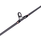  . Maximus MINIGUN C 18UL 1,8m 1-7g  (top solid)