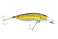 Halco Sorcerer 90 DD