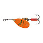  . Mepps AGLIA FLUO, 1, Orange