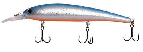 Воблер LureMax Killer