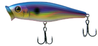 Воблер LureMax Pulsar