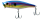 089