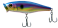 Воблер LureMax Pulsar