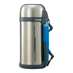  Zojirushi SF-CC15