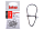 Ni