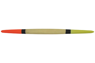  Lagoon LG-7057-1 (10  )