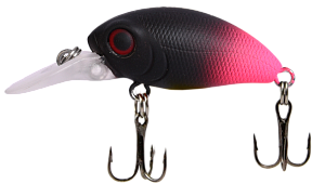  LureMax HOBO 32F SR-151 3 . 