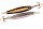 S/G