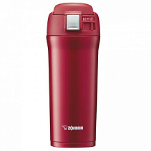  Zojirushi SM-YAF48-RA 0,48  ()