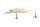 038